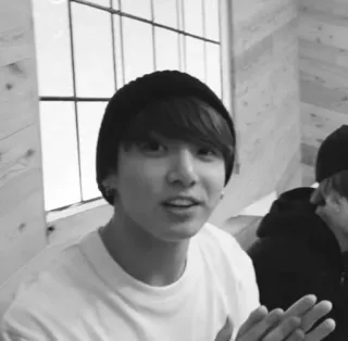 💎 6a966ff8 whatsapp sticker