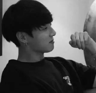 💎 81072fe7 whatsapp sticker