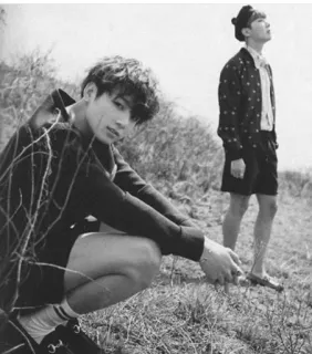 💎 9d3ac2ce whatsapp sticker