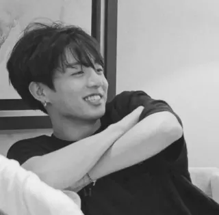 💎 a3c00feb whatsapp sticker