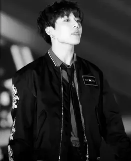 💎 b189ee68 whatsapp sticker