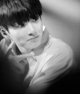 💎 e6e04cba whatsapp sticker