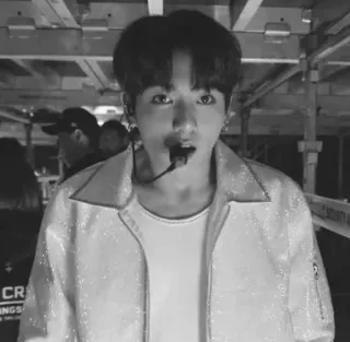 💎 f0d65954 whatsapp sticker