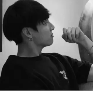 💎 f91a942e whatsapp sticker