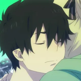 ☁️ 058fdd36 telegram sticker