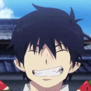 ☁️ 0f0cb070 telegram sticker