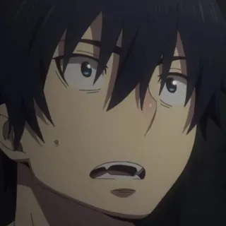 ☁️ 121624c2 telegram sticker