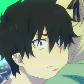 ☁️ 46b8a4cb telegram sticker