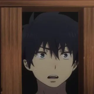 ☁️ 683edd3f telegram sticker