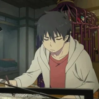 ☁️ 6a2c8878 telegram sticker