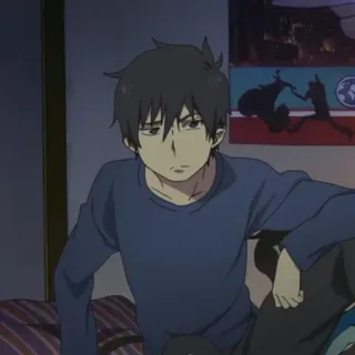 ☁️ 76310797 telegram sticker