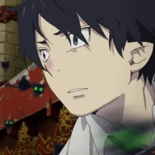 ☁️ 85082066 telegram sticker