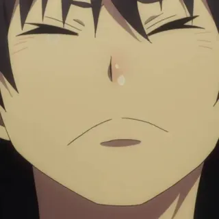 ☁️ 8d427388 telegram sticker