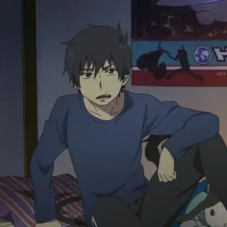 ☁️ 9f69d4be telegram sticker