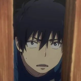 ☁️ bebe8d99 telegram sticker