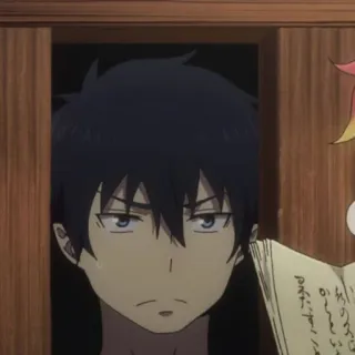 ☁️ cc86ca07 telegram sticker