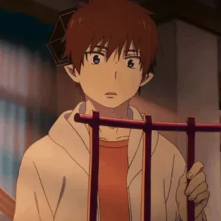 ☁️ d2284563 telegram sticker