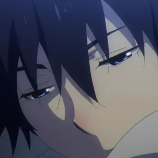 ☁️ eef3e32f telegram sticker