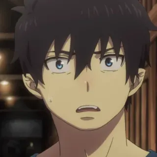 ☁️ f3f2eec5 telegram sticker