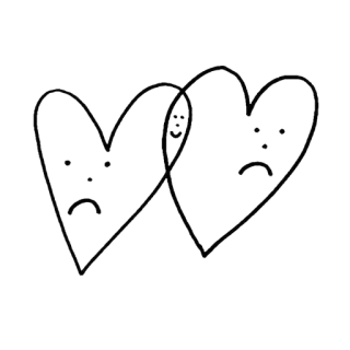 тг : @prettywbrs whatsapp stickers