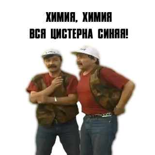 👥 33c4ae37 telegram sticker