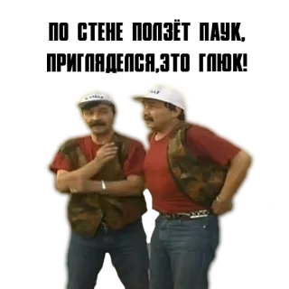 👀 57b2f93e telegram sticker