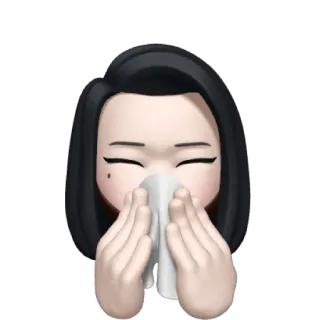 @masalalusamadia @memojitmc telegram stickers