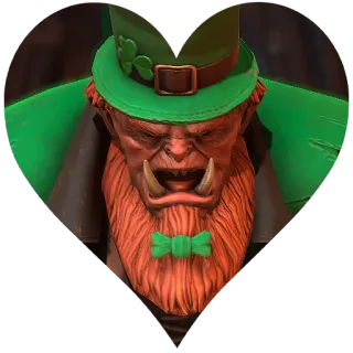 Трагул @angelshowGG whatsapp stickers