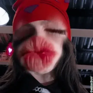 😂 0e5b9401 whatsapp sticker