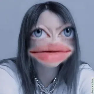 😂 2717e70f @STKR.BOT stiker, kartun, lucu, meme whatsapp sticker