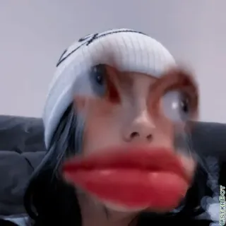 😂 33362029 whatsapp sticker