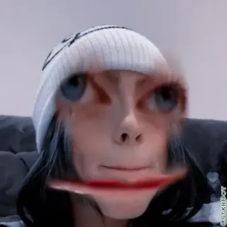 😂 45cb37c0 whatsapp sticker