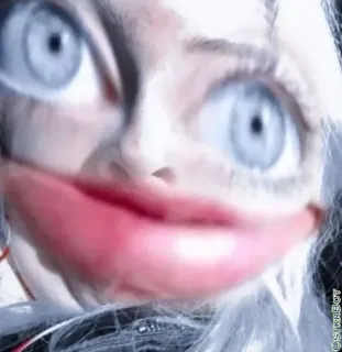 😂 a14a020e whatsapp sticker