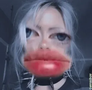 😂 cc6adc50 whatsapp sticker