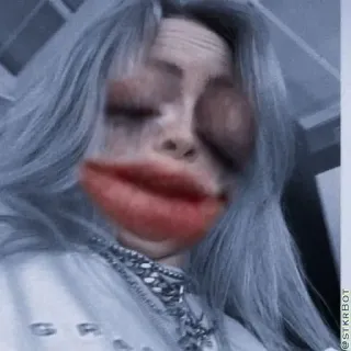 😂 e09e5ec8 whatsapp sticker