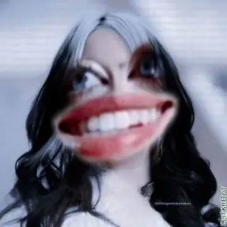 😂 f1e058d0 whatsapp sticker