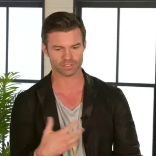 ⚜ 2ac58826 whatsapp sticker