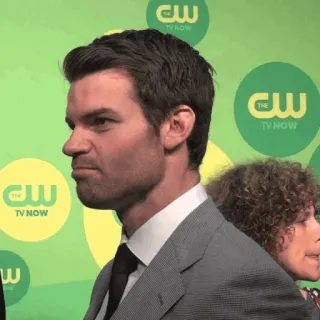 ⚜ 3257a535 whatsapp sticker