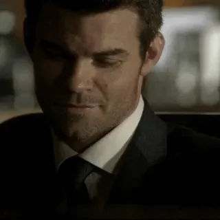 ⚜ 37ace75d whatsapp sticker