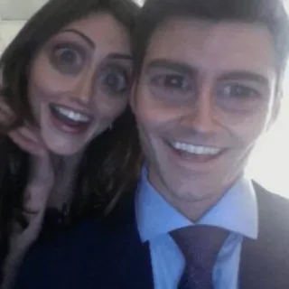 ⚜ 388c3e05 whatsapp sticker