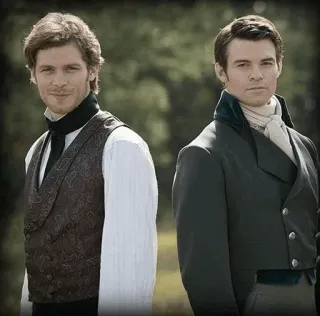 ⚜ 3affaed2 whatsapp sticker