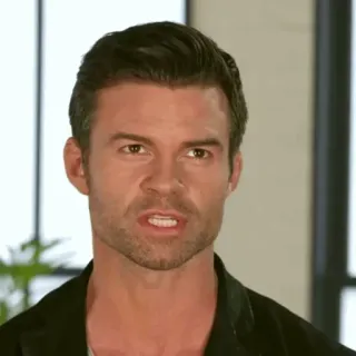 ⚜ 4632836f whatsapp sticker