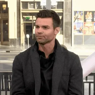 ⚜ 4f6f07fb whatsapp sticker