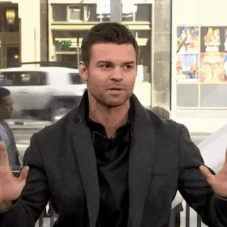 ⚜ 575bb9e3 whatsapp sticker