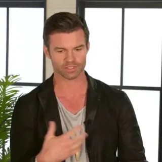 ⚜ 5782e9e4 whatsapp sticker