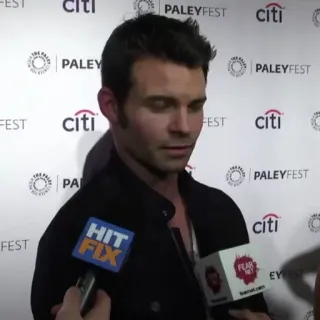 ⚜ 5a153b9e HIT FIX whatsapp sticker