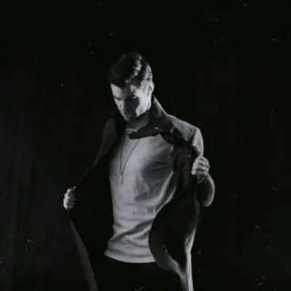 ⚜ 5e09a6b6 whatsapp sticker