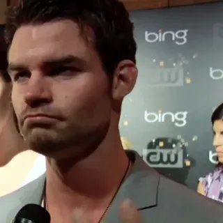 ⚜ 60802ff4 whatsapp sticker