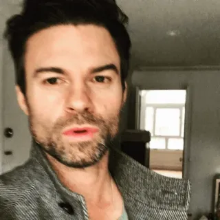 ⚜ 73075438 whatsapp sticker