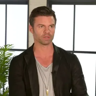 ⚜ 7687109b whatsapp sticker